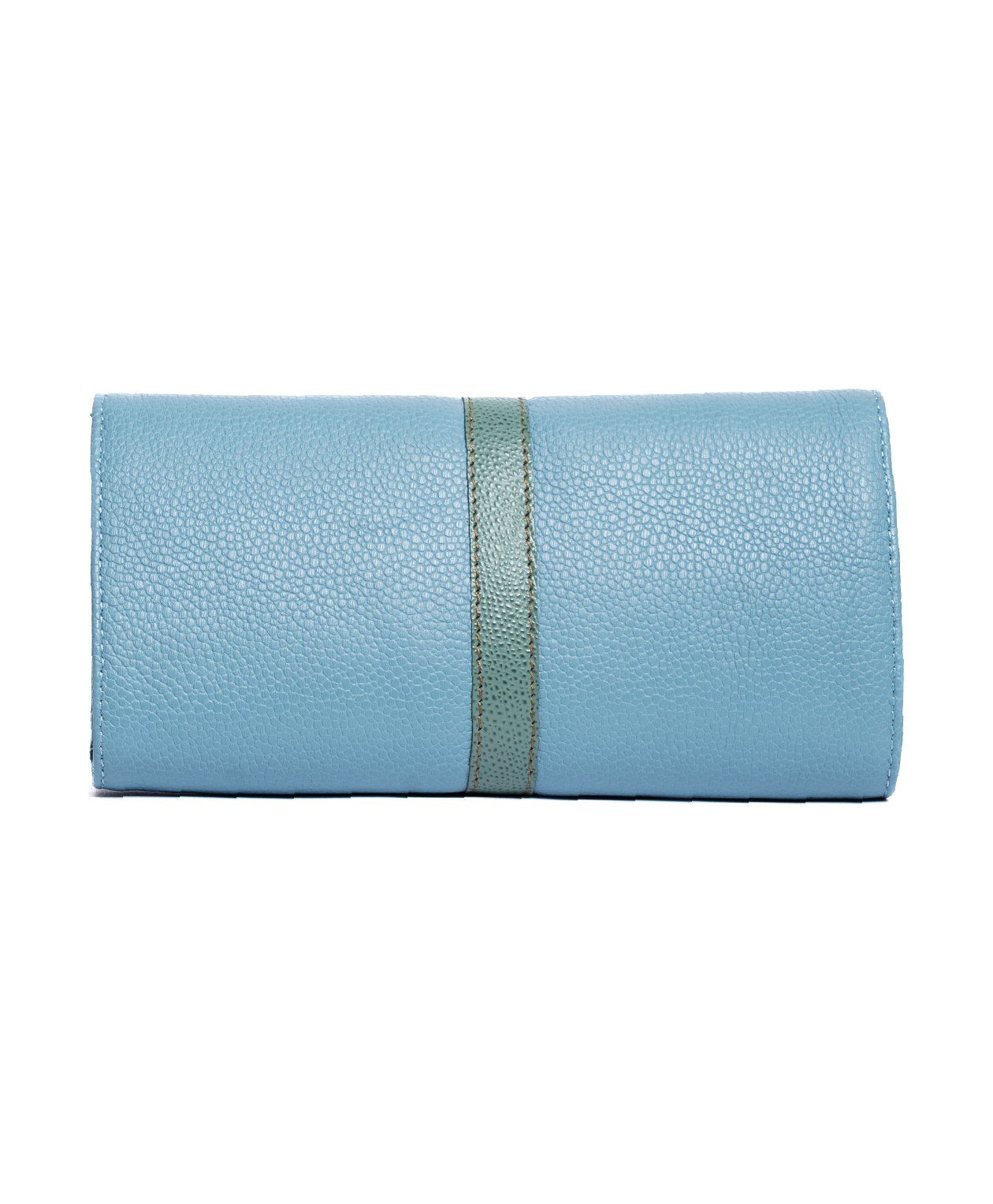 WOMEN'S WALLET MM - Image 7