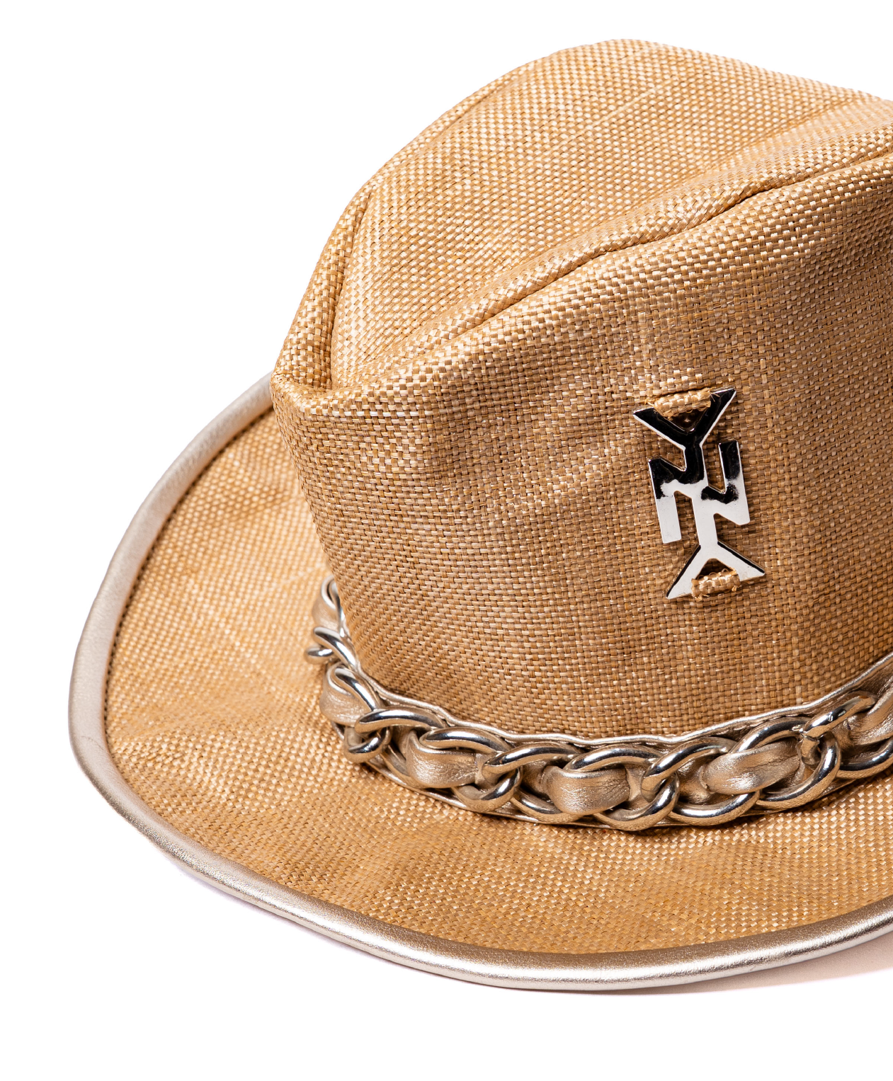 CHAPEAU – Image 7