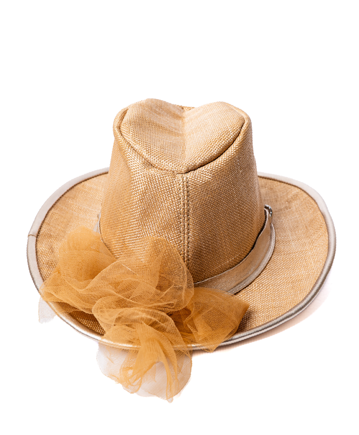 CHAPEAU – Image 8