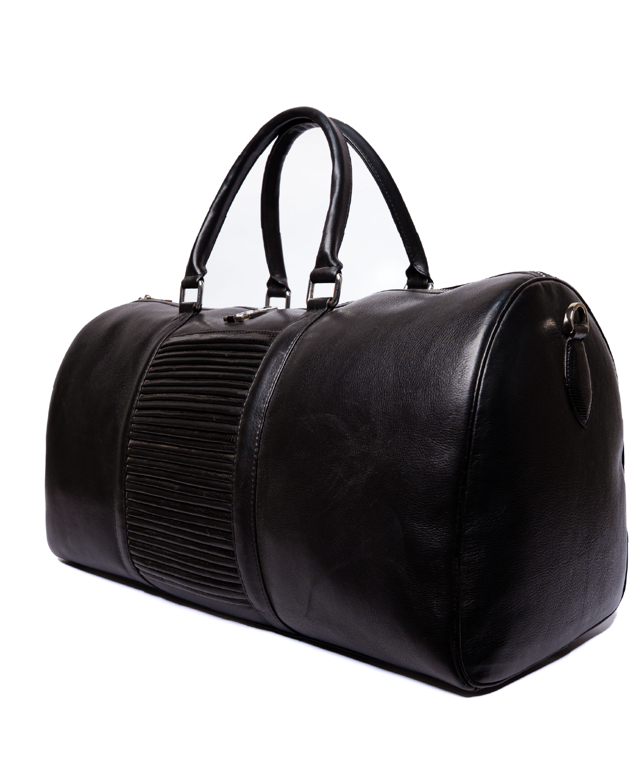 SAC DE VOYAGE – Image 8