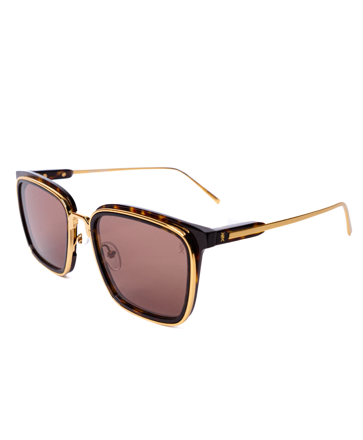 GO TO SHADES – Image 12