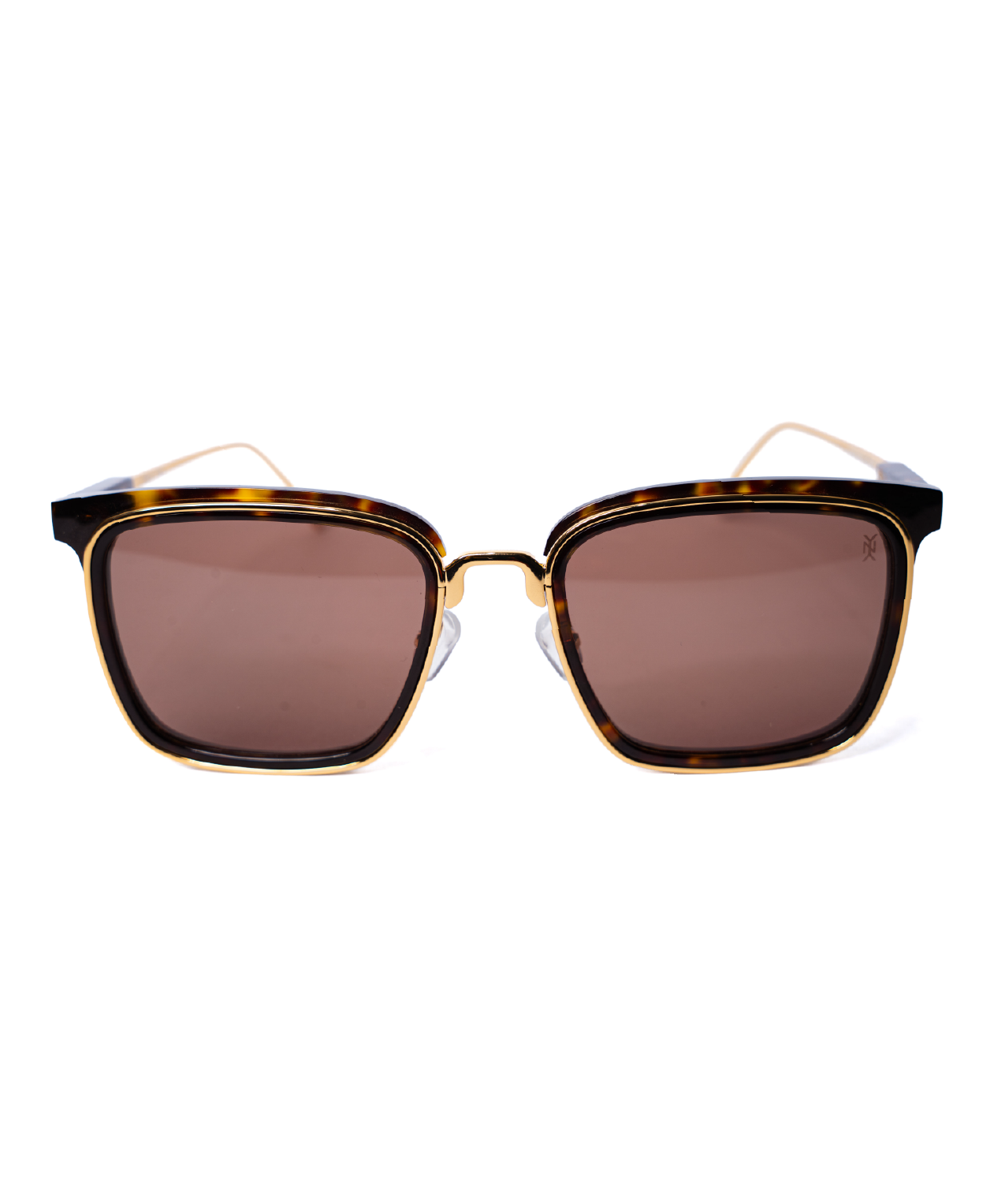 GO TO SHADES – Image 11