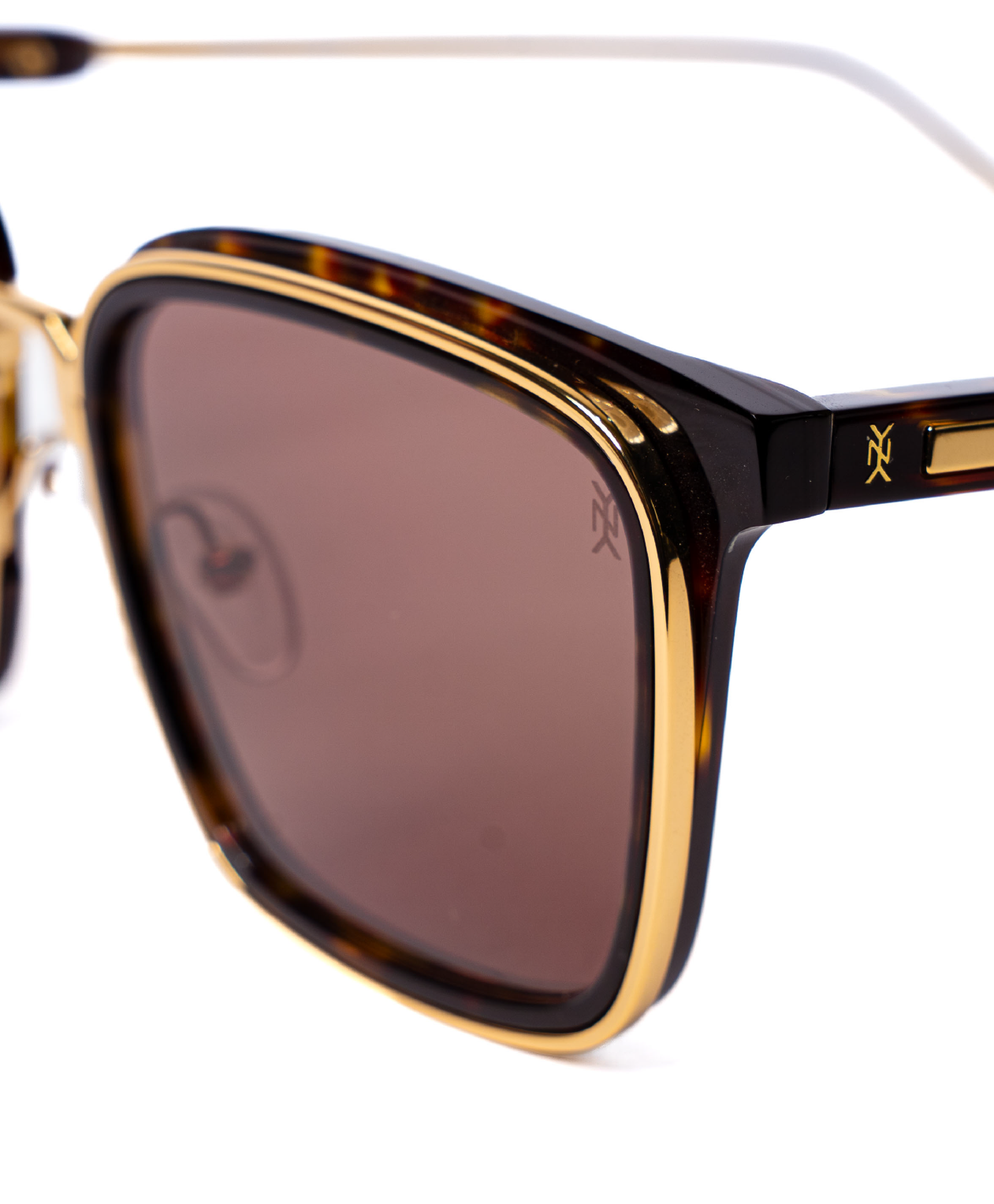 GO TO SHADES – Image 10
