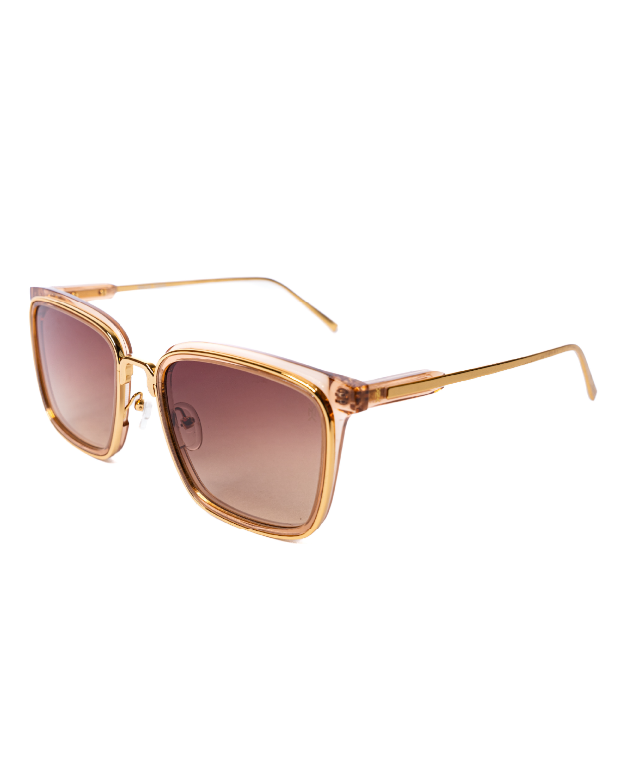 GO TO SHADES – Image 9