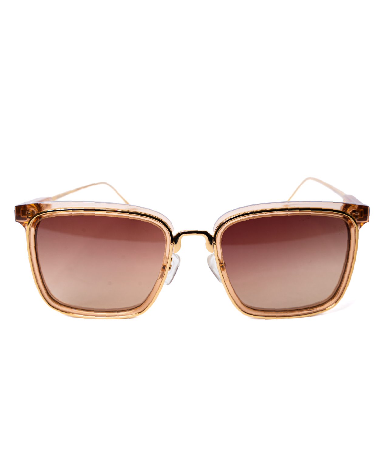 GO TO SHADES – Image 8