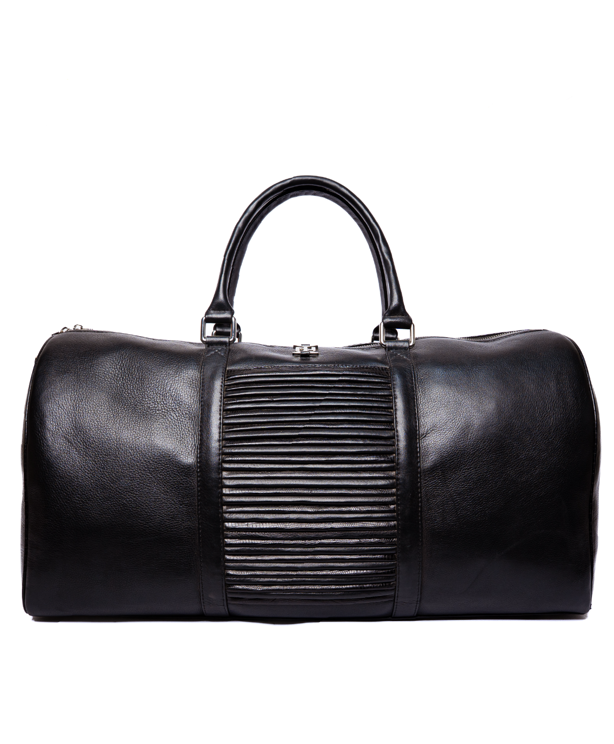 SAC DE VOYAGE