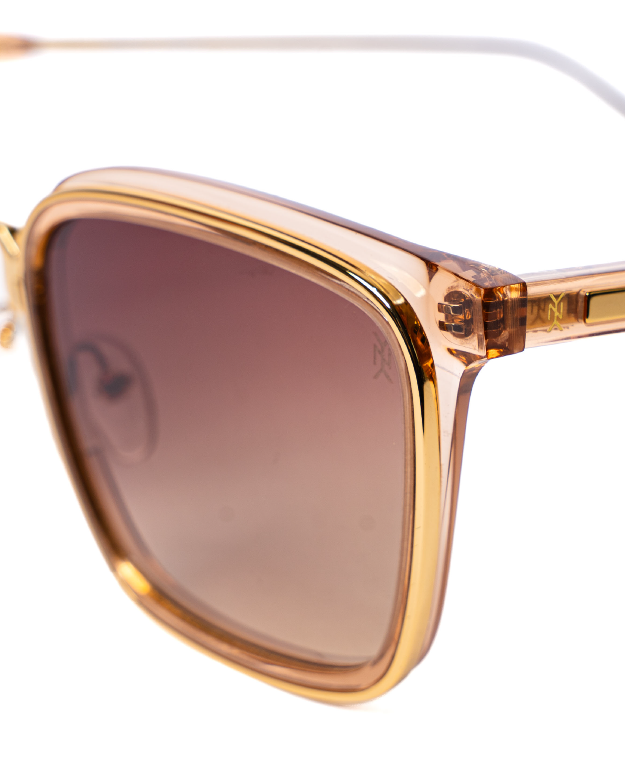GO TO SHADES – Image 7