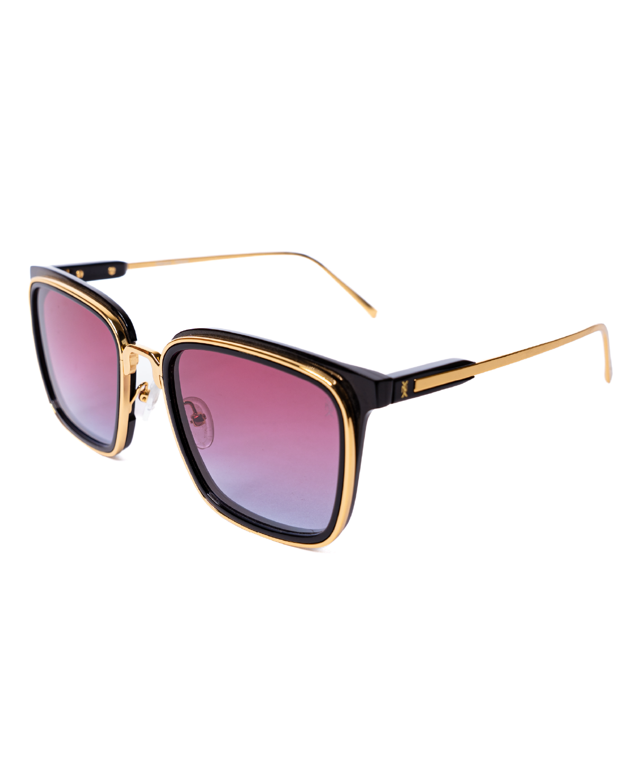 GO TO SHADES – Image 6