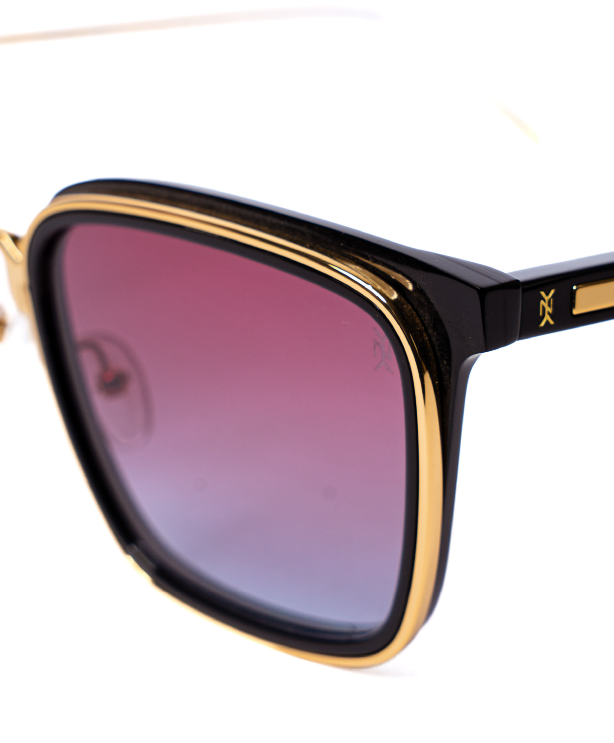 GO TO SHADES – Image 5