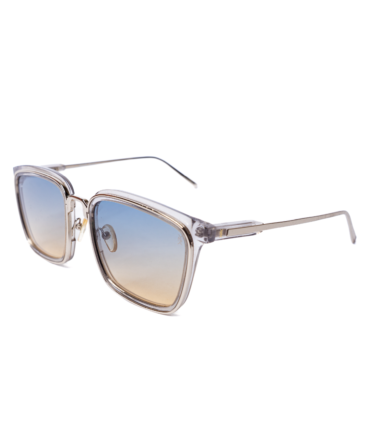 GO TO SHADES – Image 15