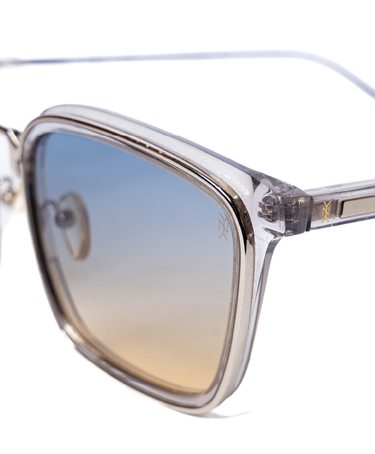 GO TO SHADES – Image 14