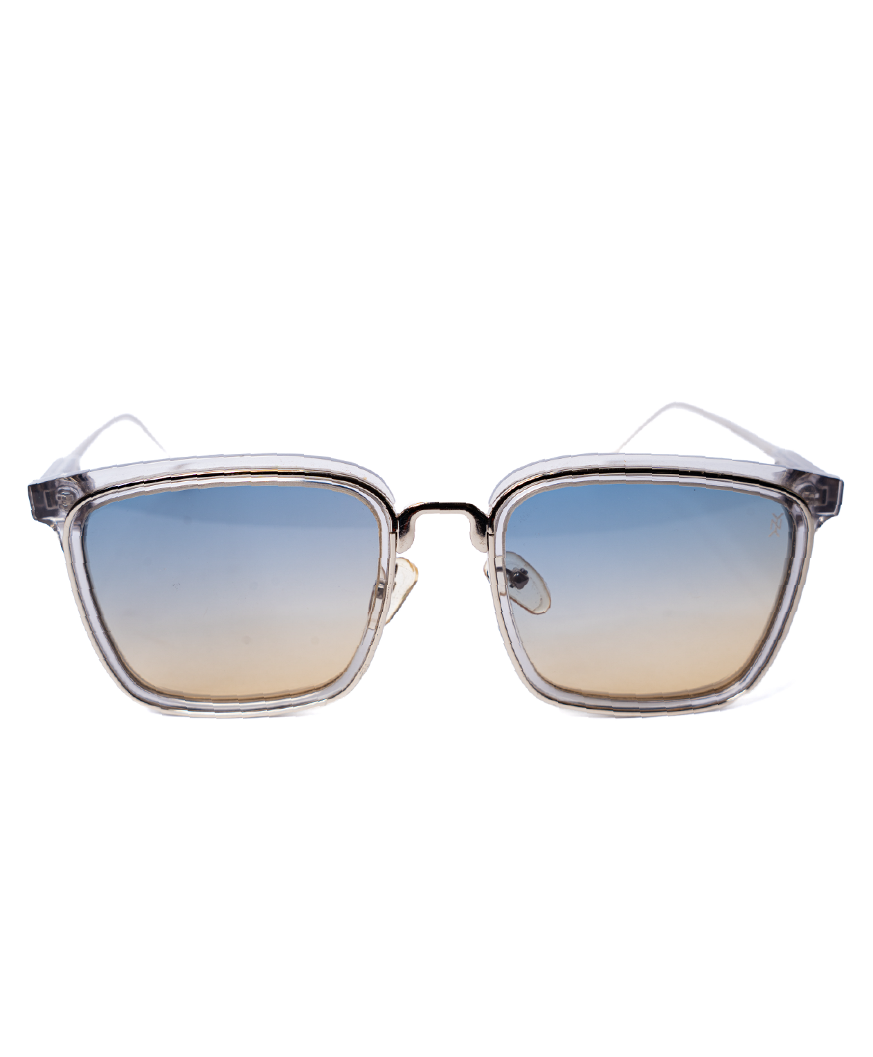 GO TO SHADES – Image 13