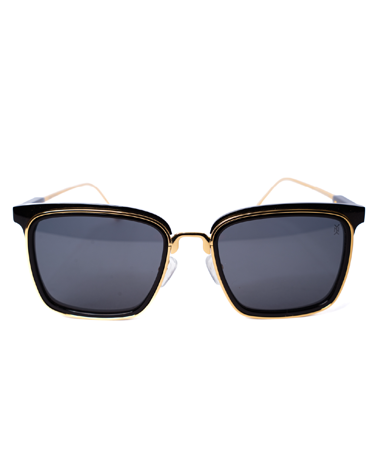 GO TO SHADES – Image 4