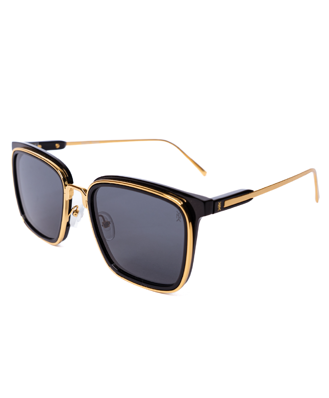GO TO SHADES – Image 3