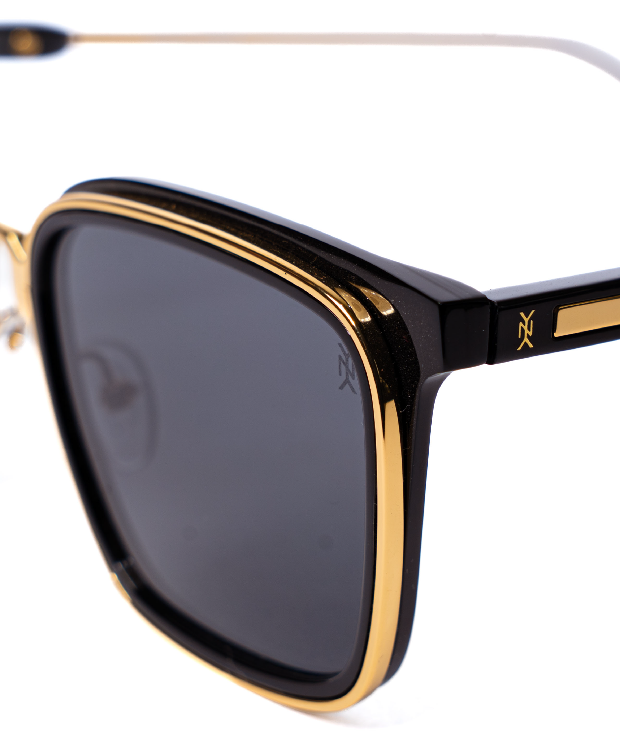 GO TO SHADES – Image 2