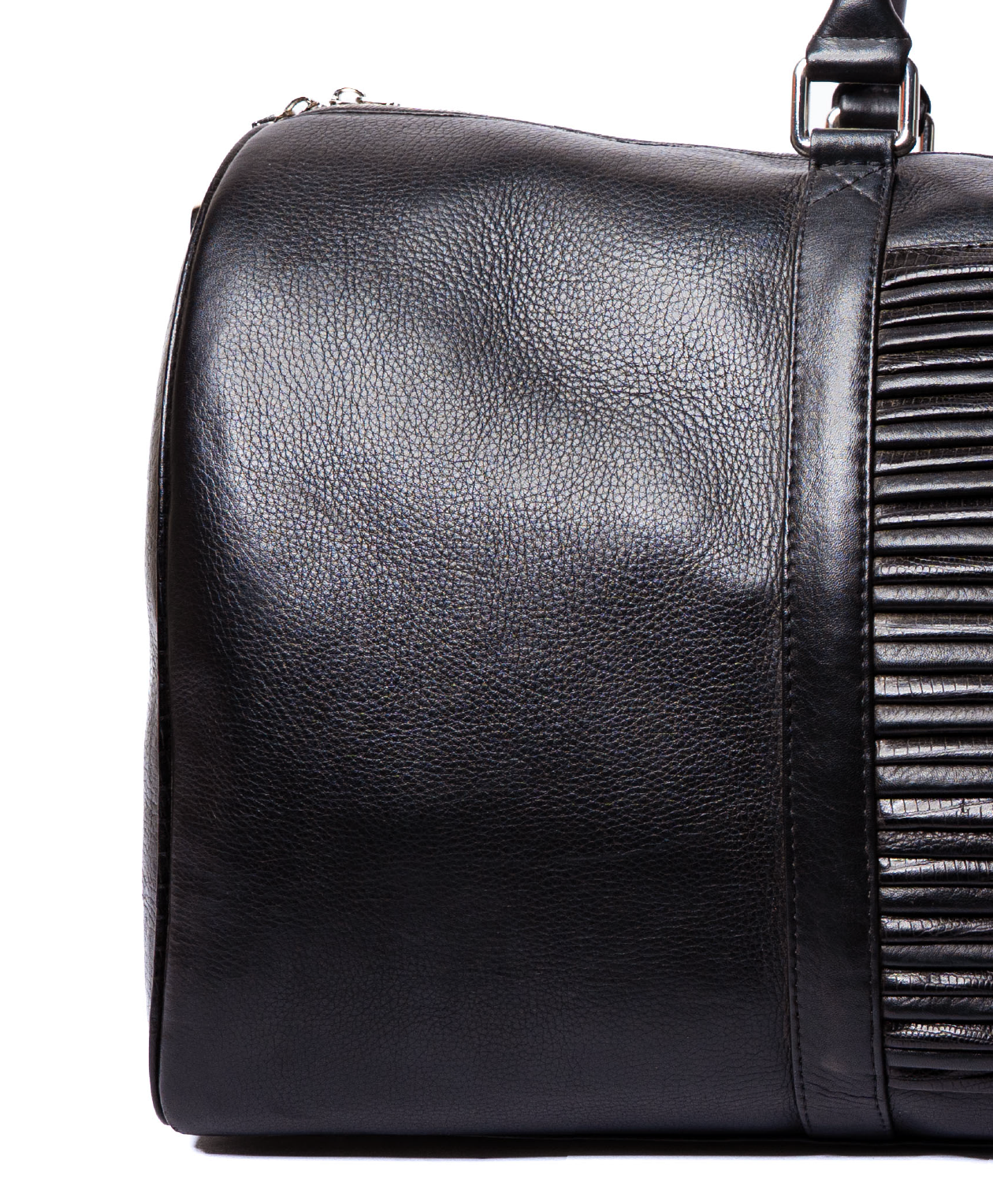 SAC DE VOYAGE – Image 7
