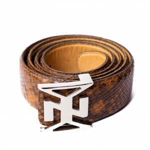 CEINTURE
