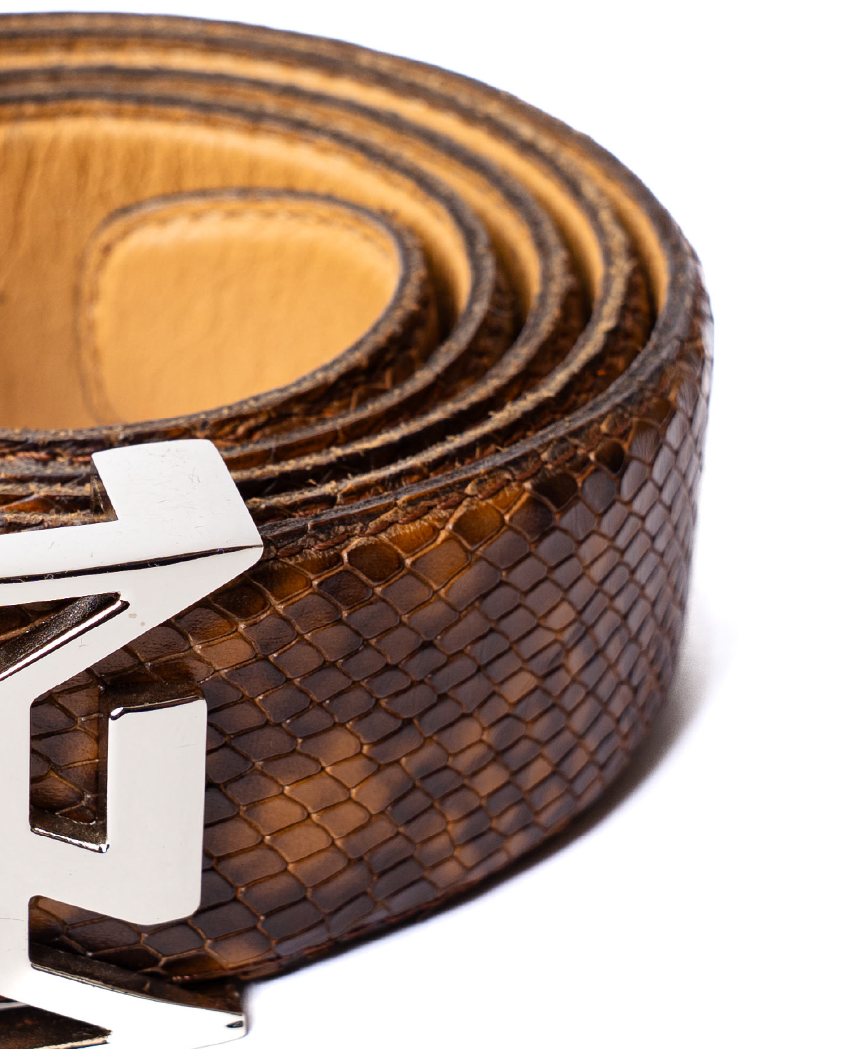 BELT - Image 3