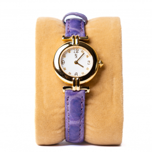 MONTRE FEMME