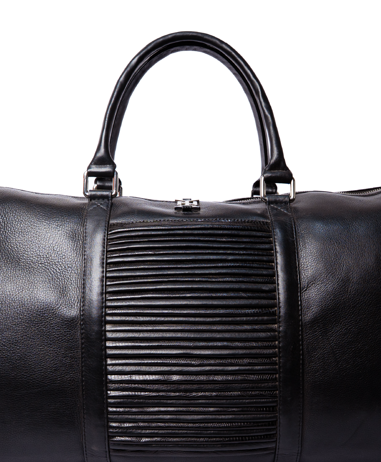 SAC DE VOYAGE – Image 6