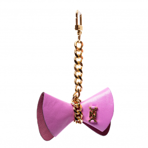 ACCESSOIRE DE SAC