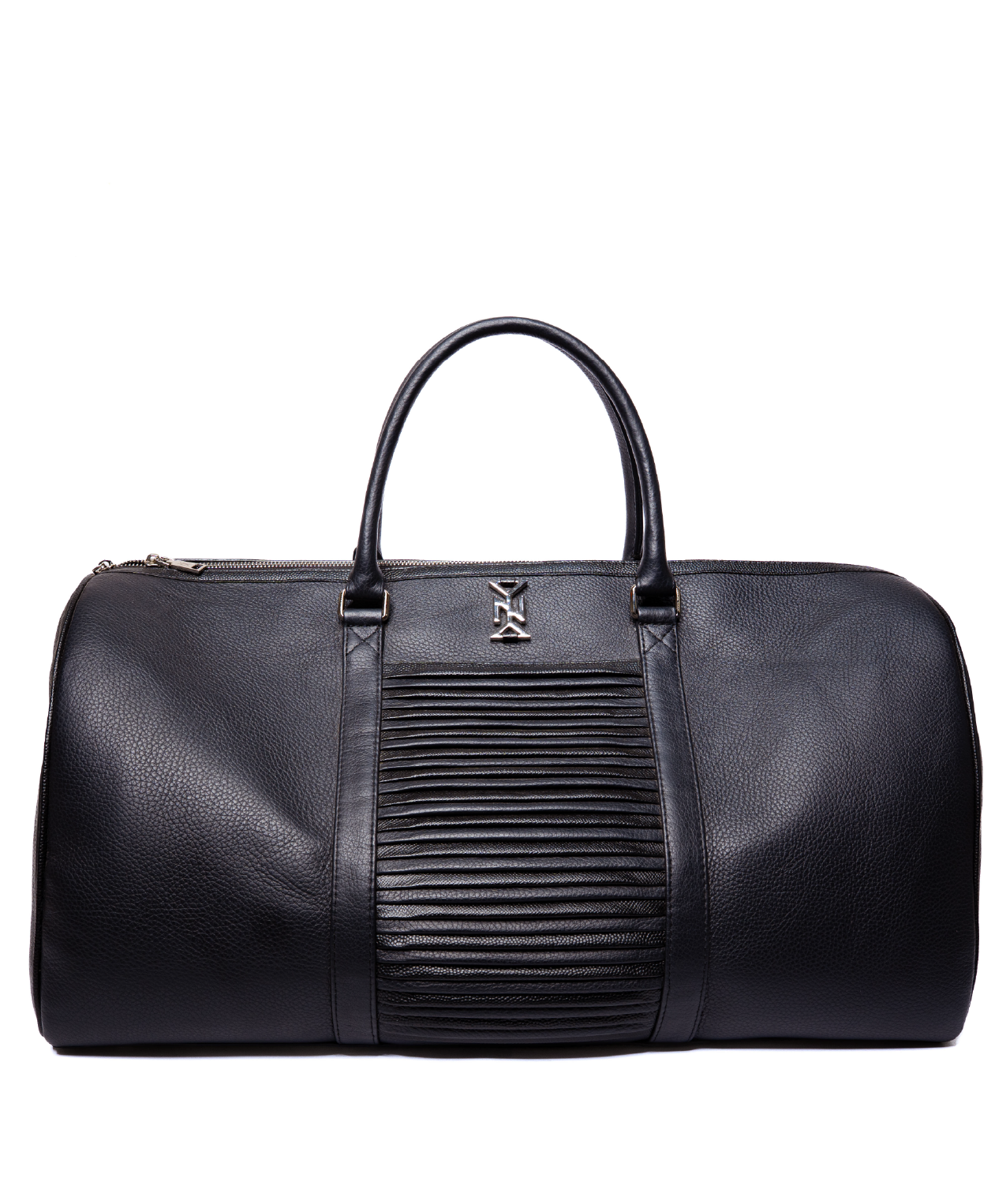 SAC DE VOYAGE – Image 5