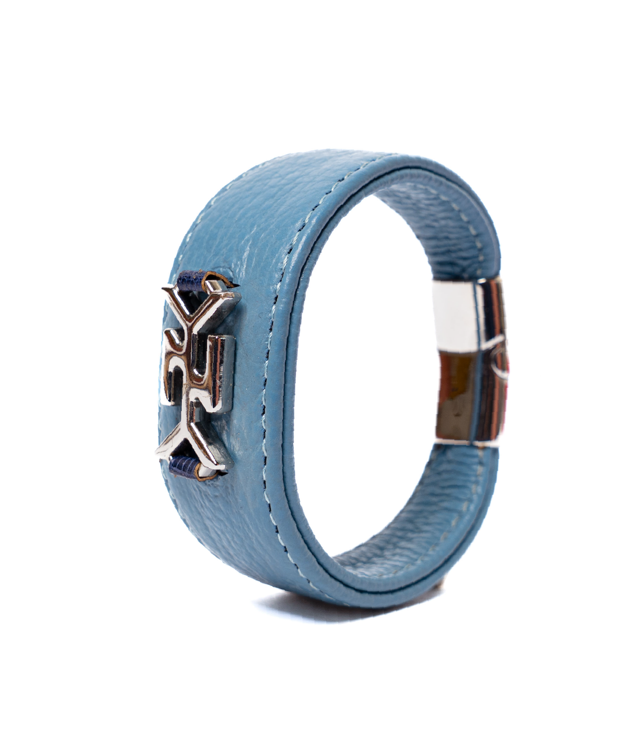 BRACELET - Image 23