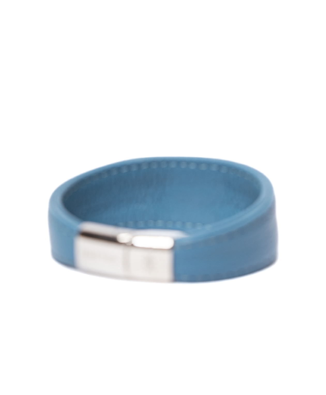 BRACELET - Image 22