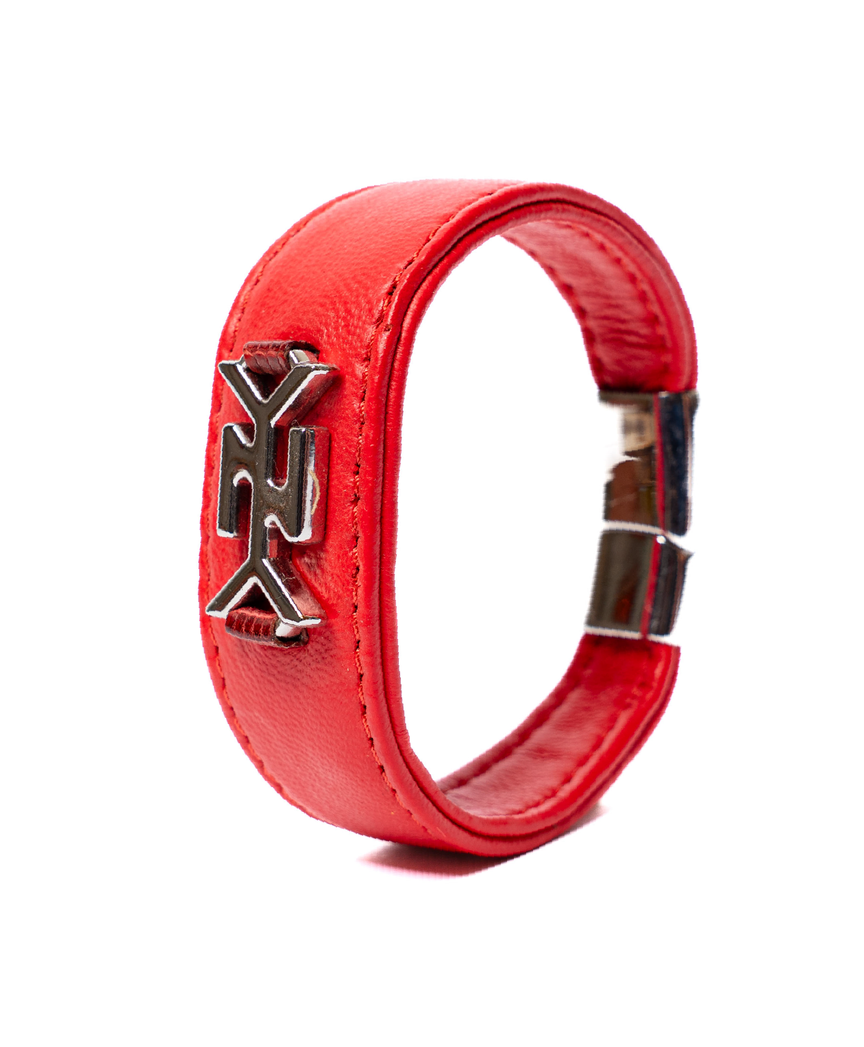 BRACELET - Image 21