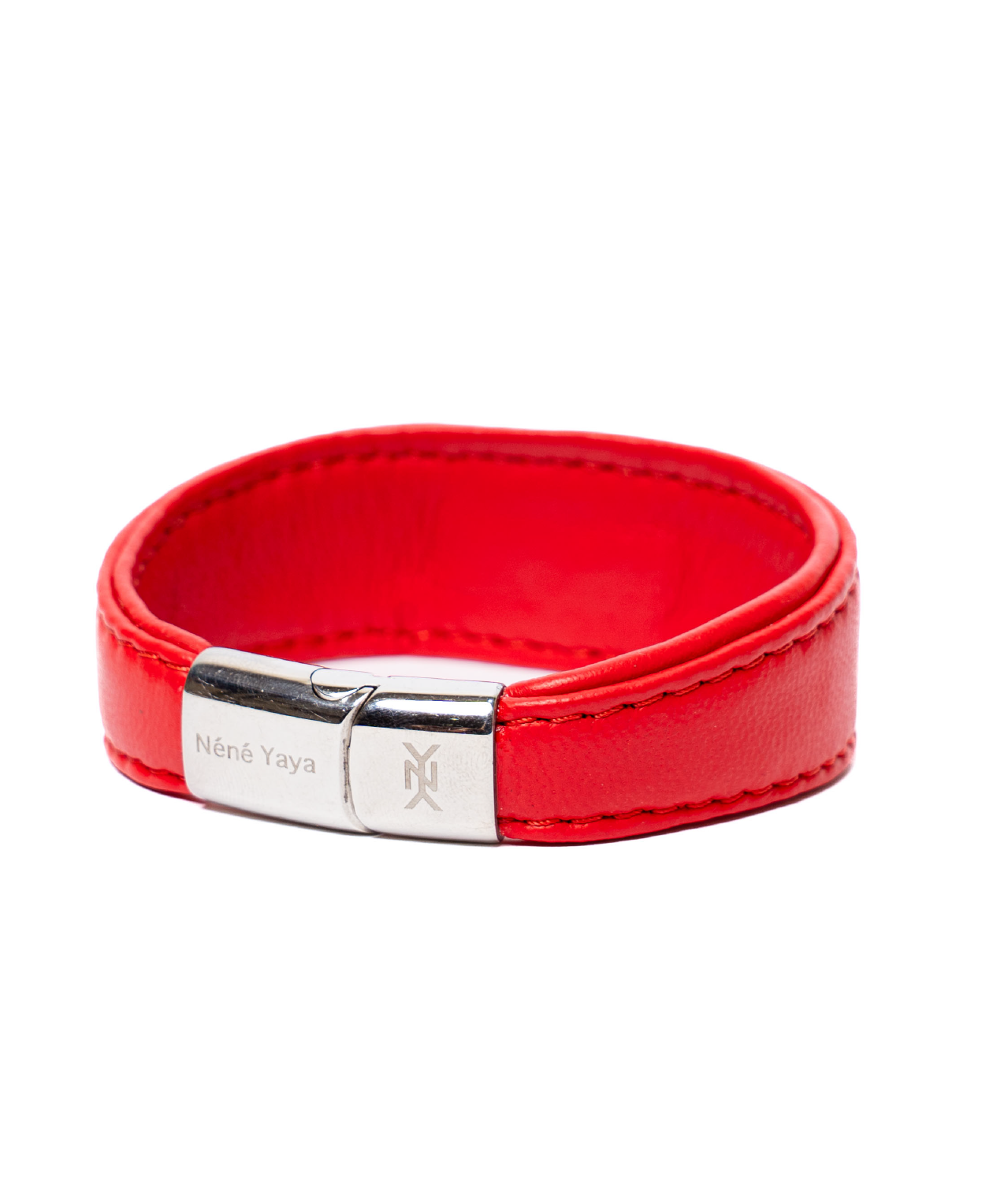 BRACELET - Image 20