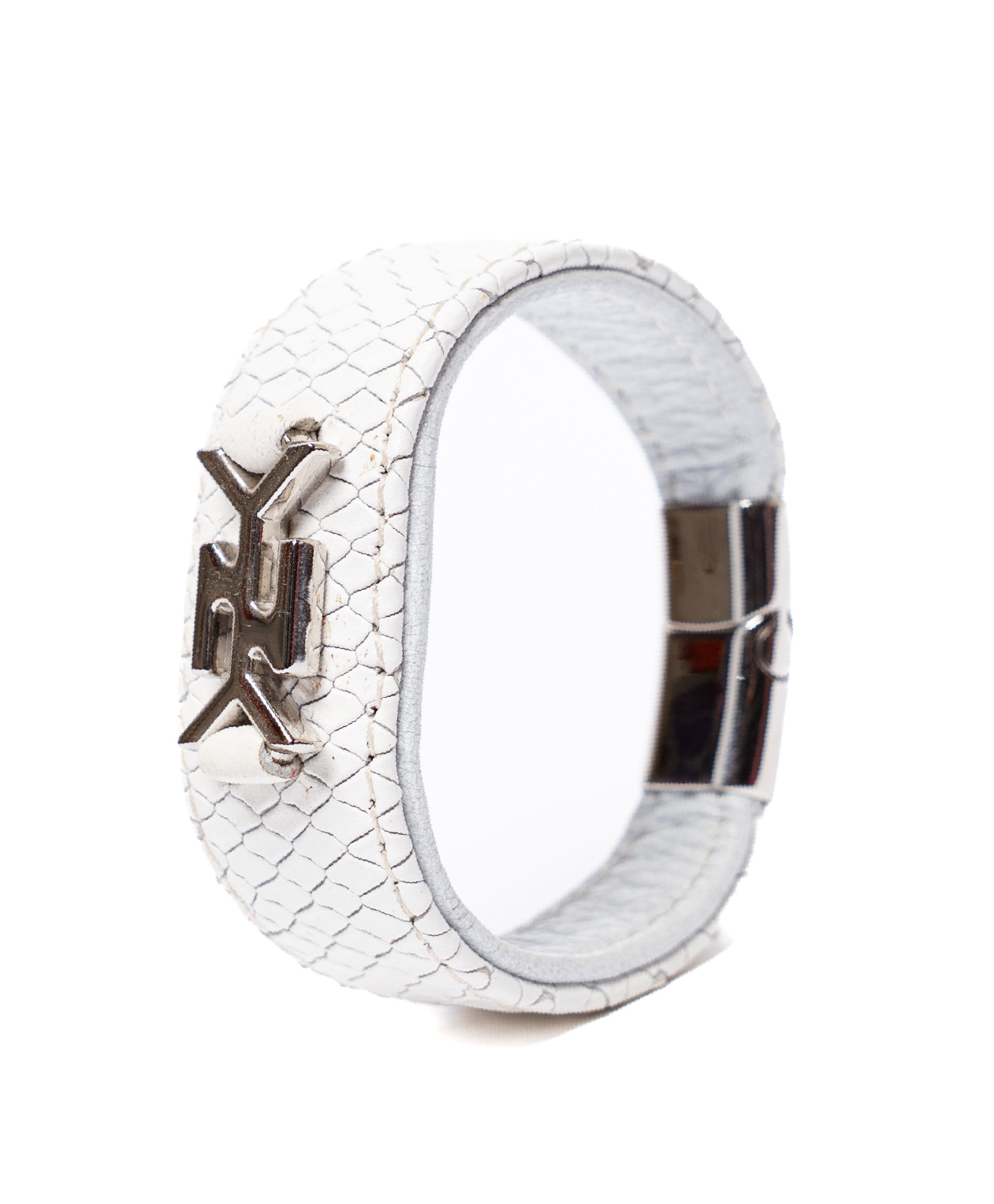 BRACELET - Image 19