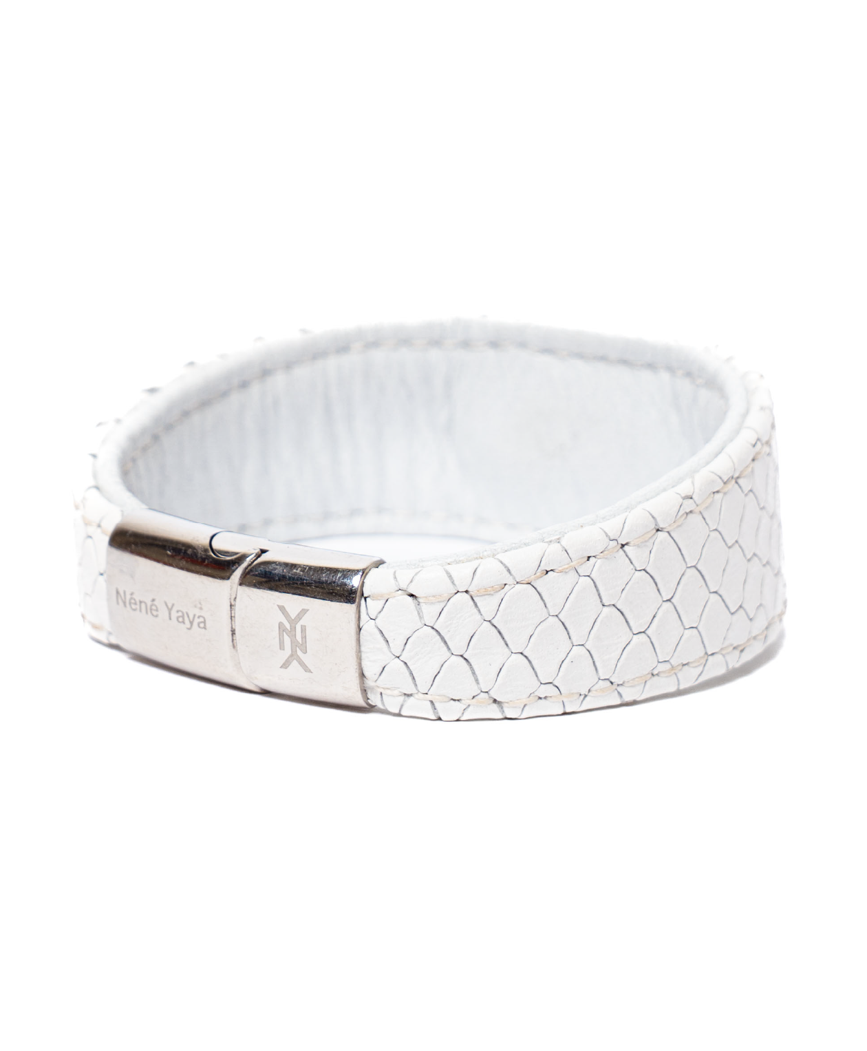 BRACELET - Image 18