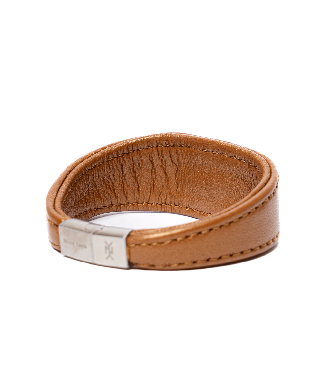 BRACELET - Image 16