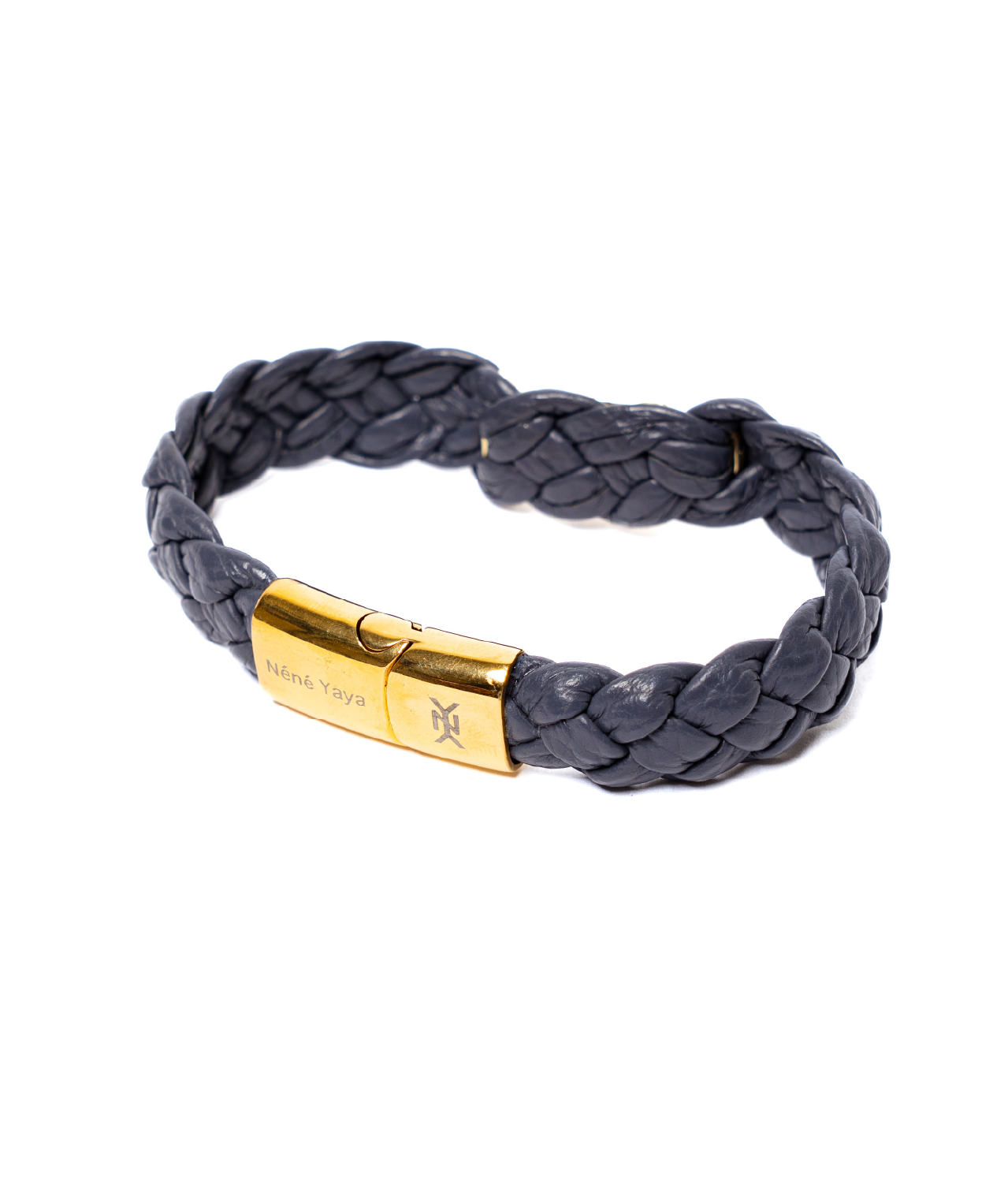 BRACELET - Image 15