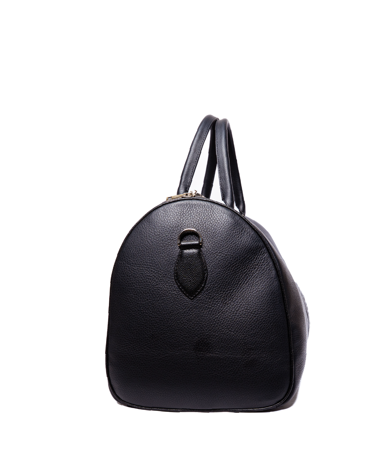 SAC DE VOYAGE – Image 4
