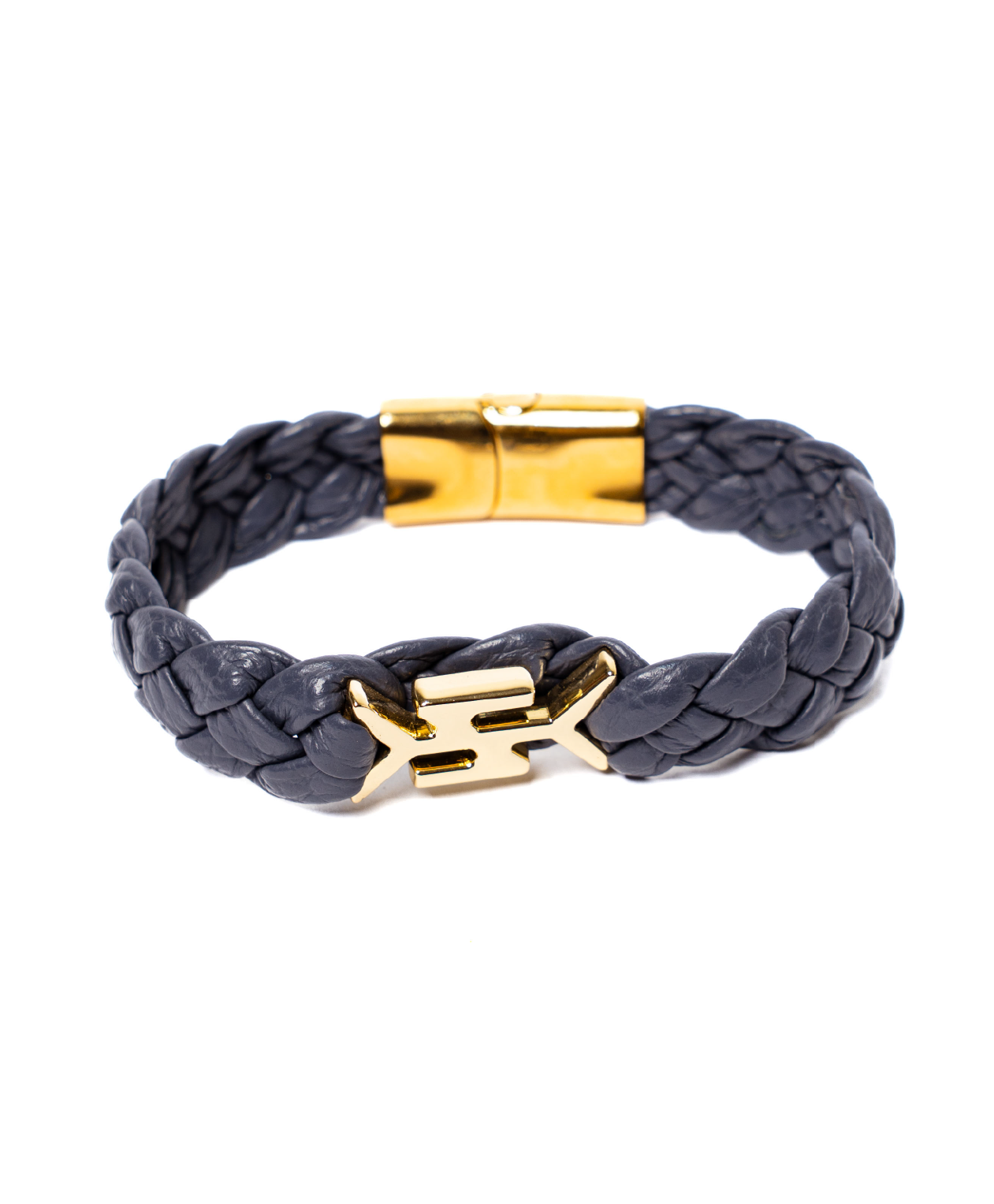 BRACELET - Image 14