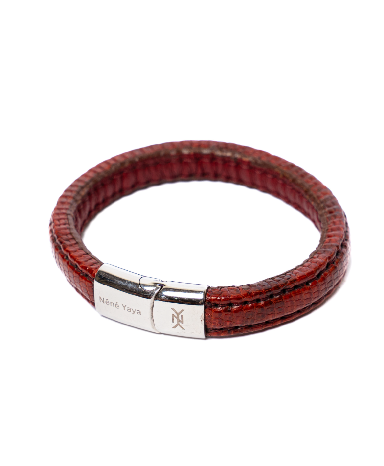 BRACELET - Image 13