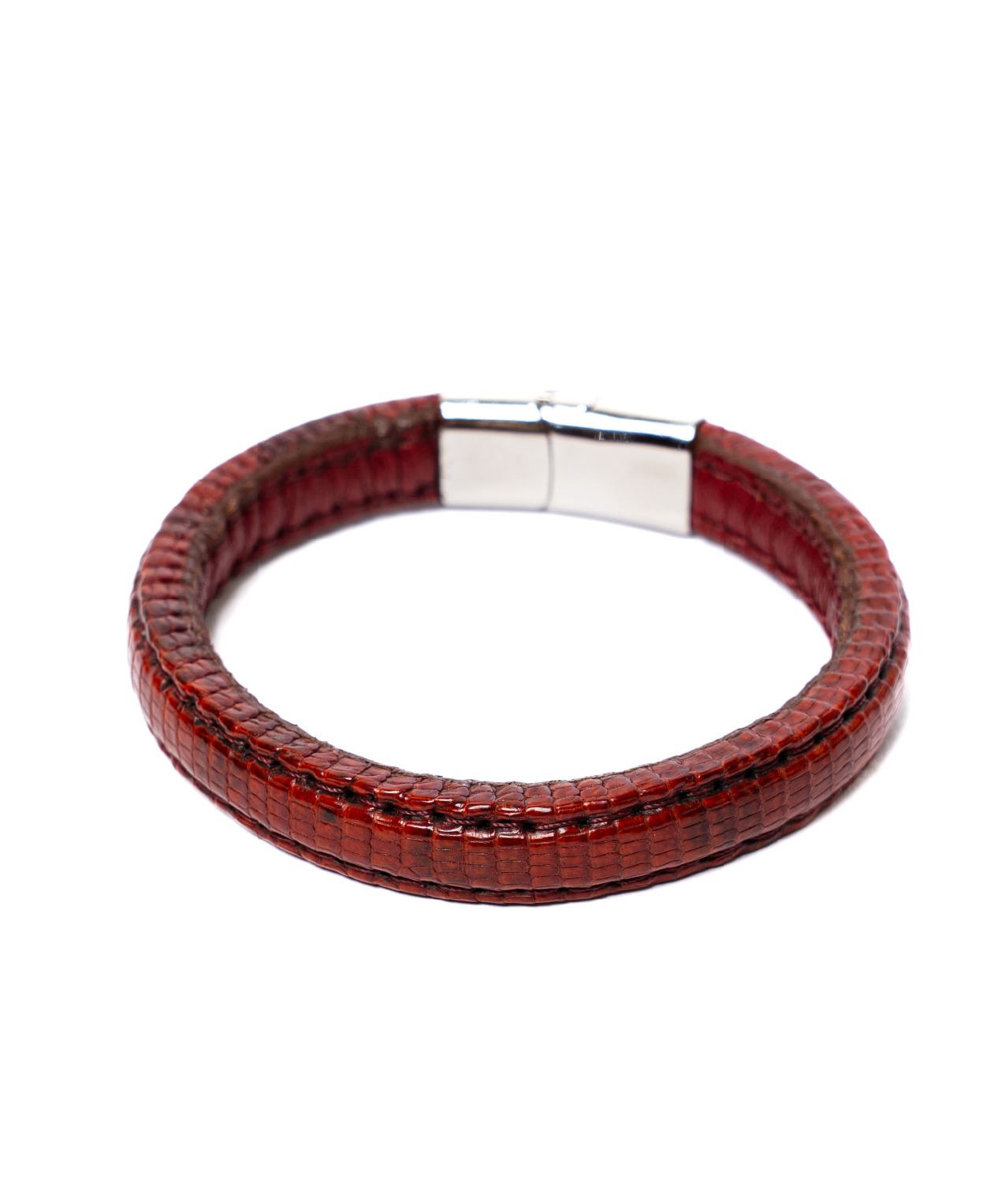 BRACELET - Image 12