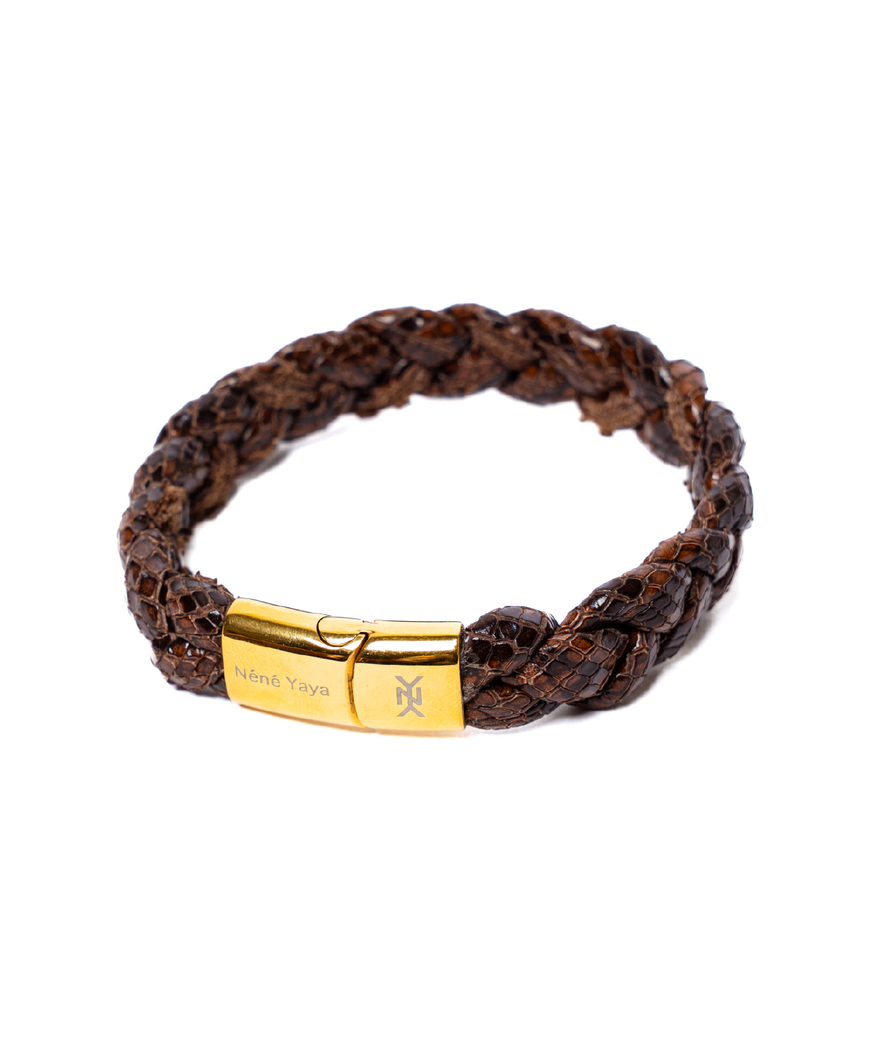 BRACELET - Image 11