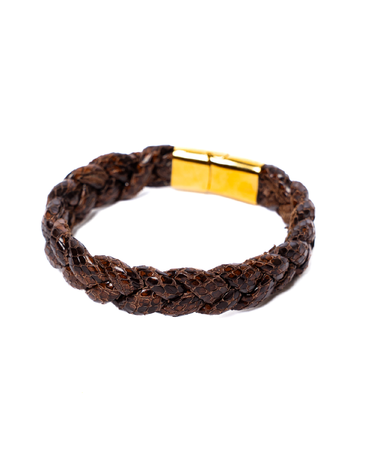 BRACELET - Image 10