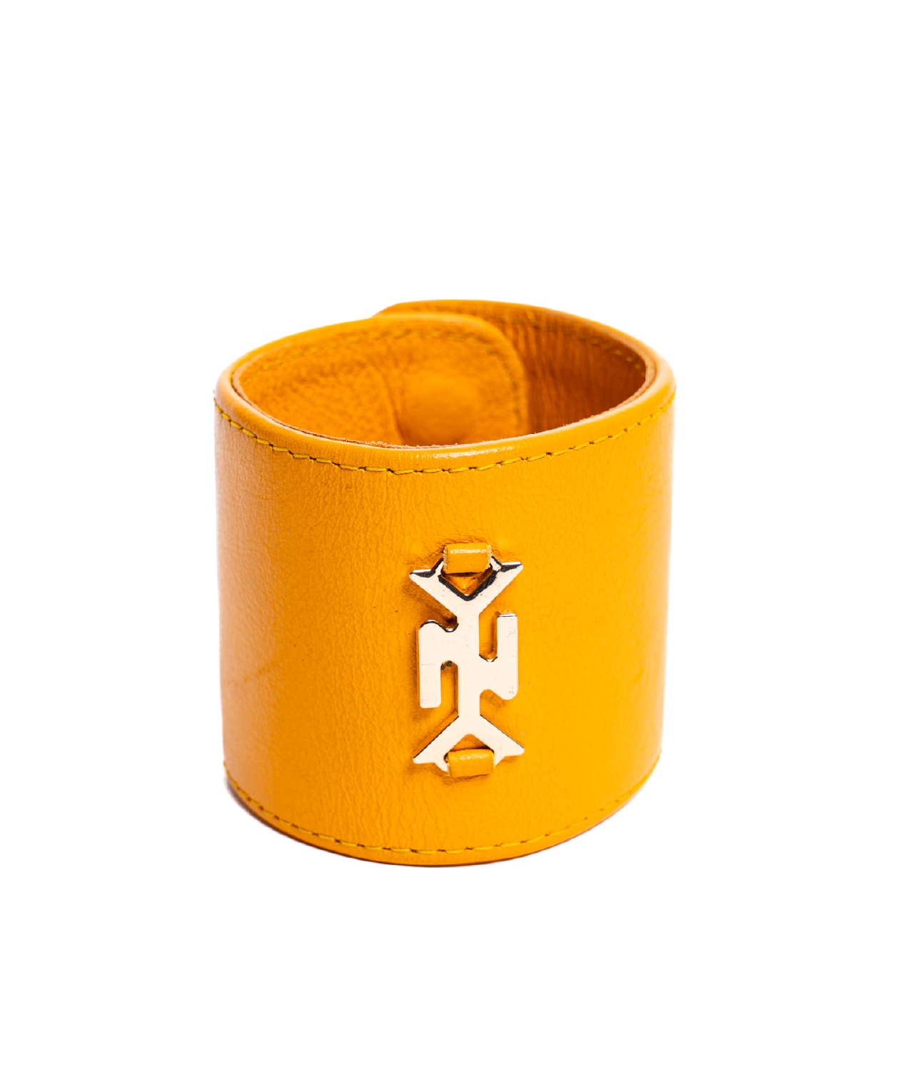 BRACELET - Image 9