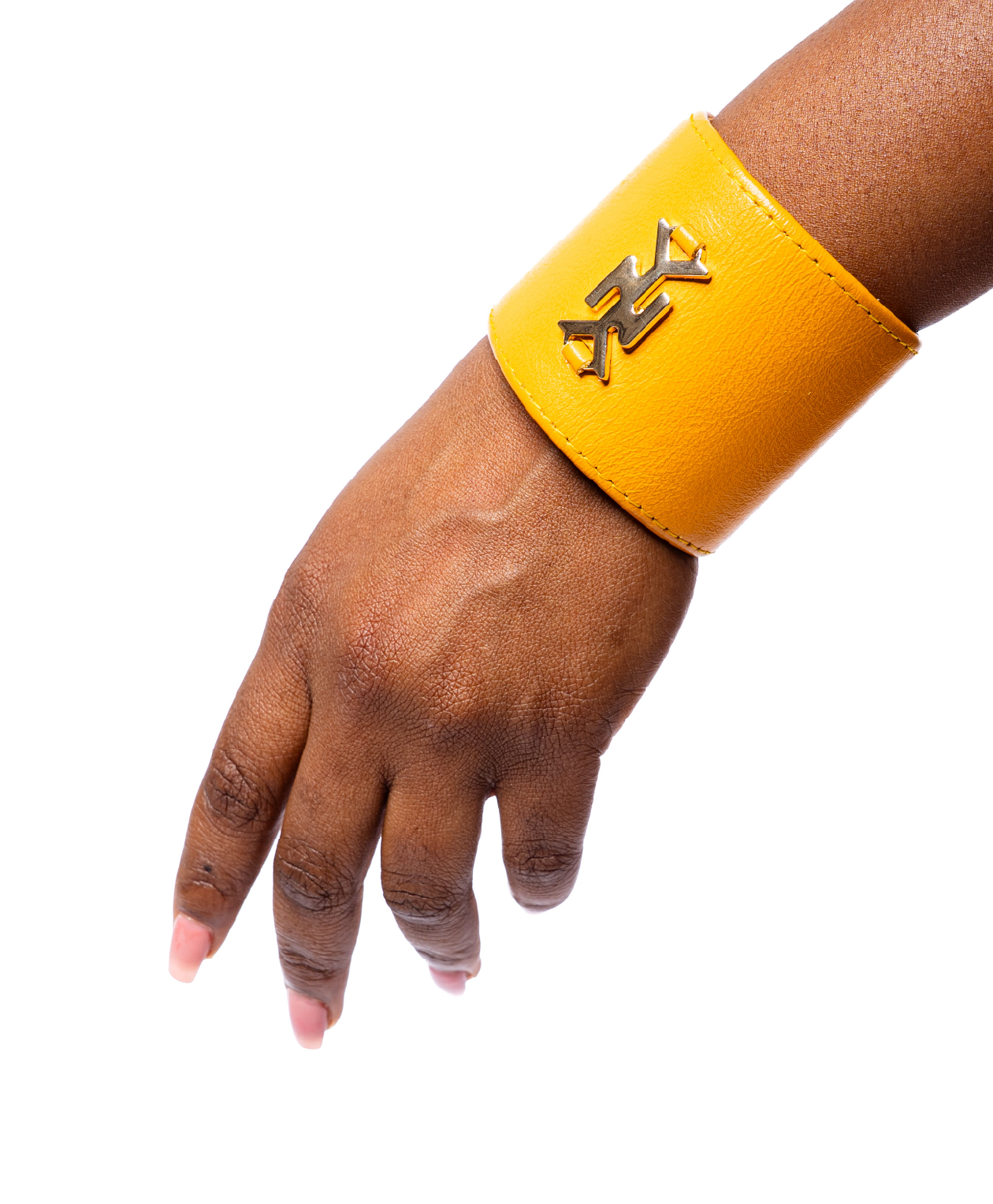 BRACELET - Image 8