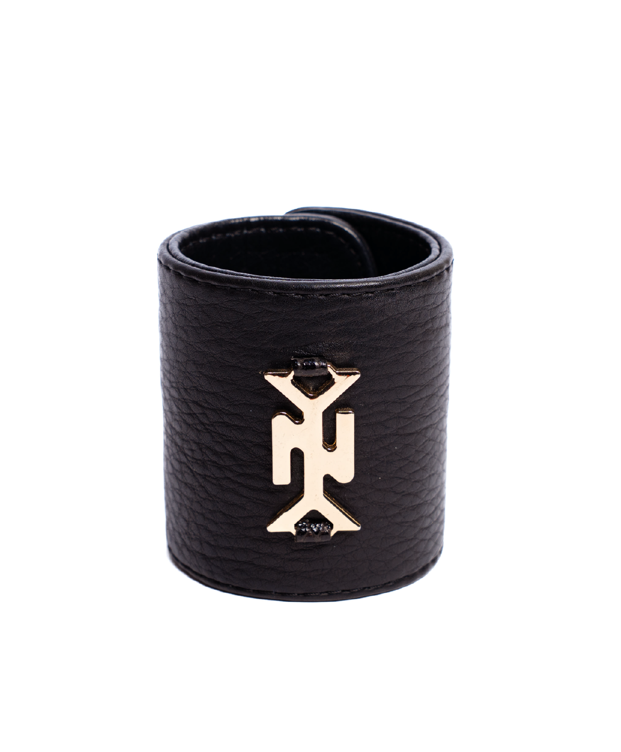 BRACELET - Image 7