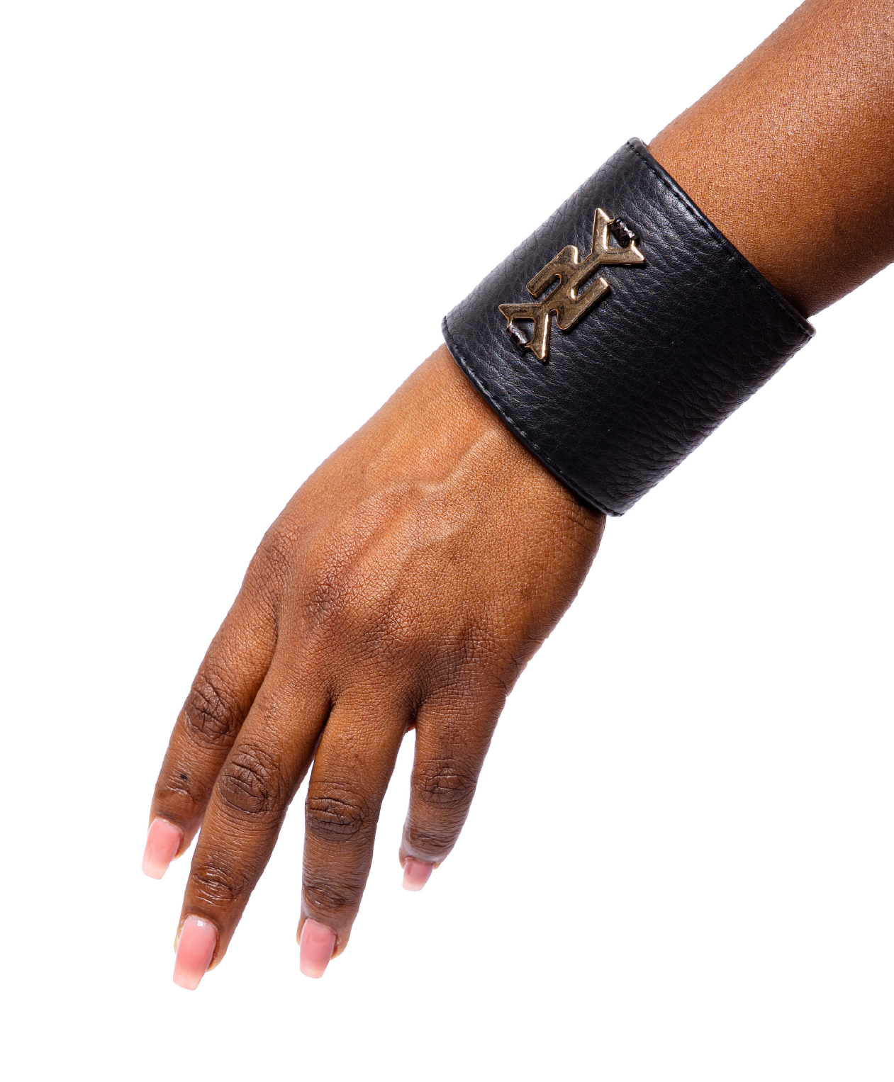 BRACELET - Image 6