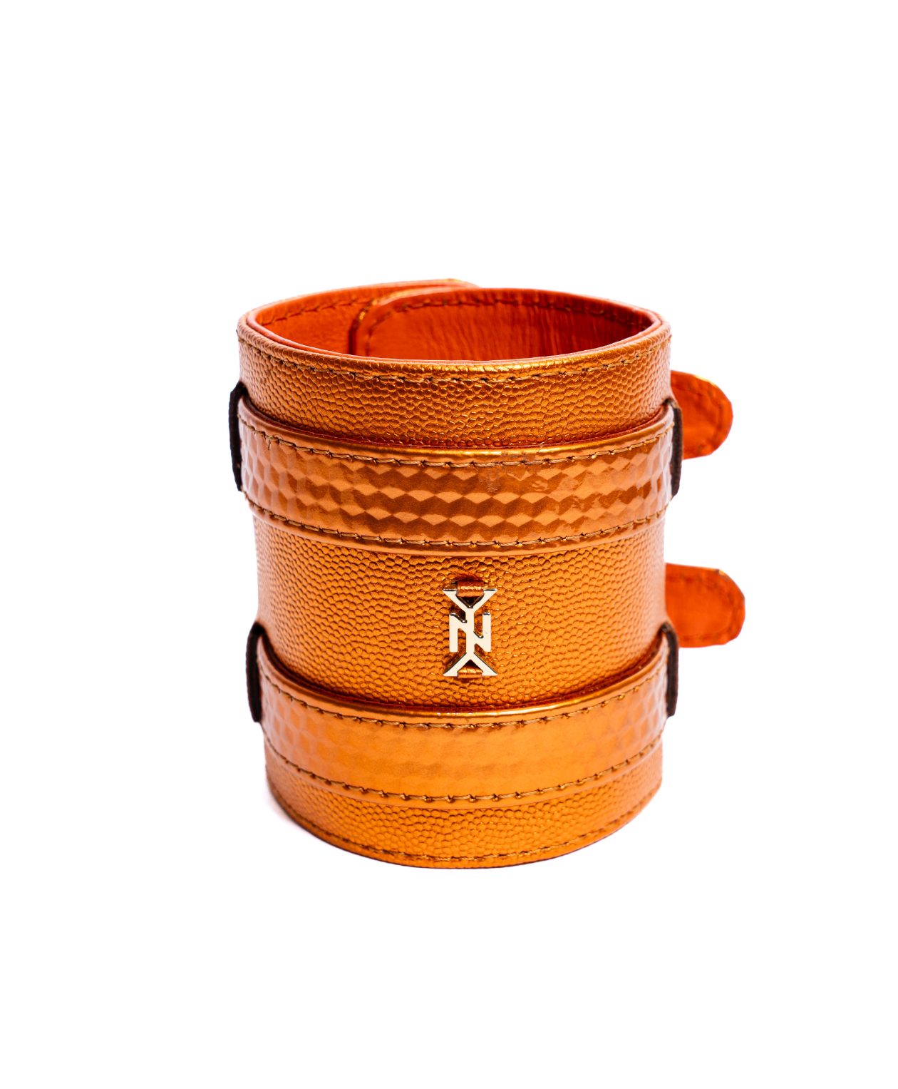 BRACELET - Image 5