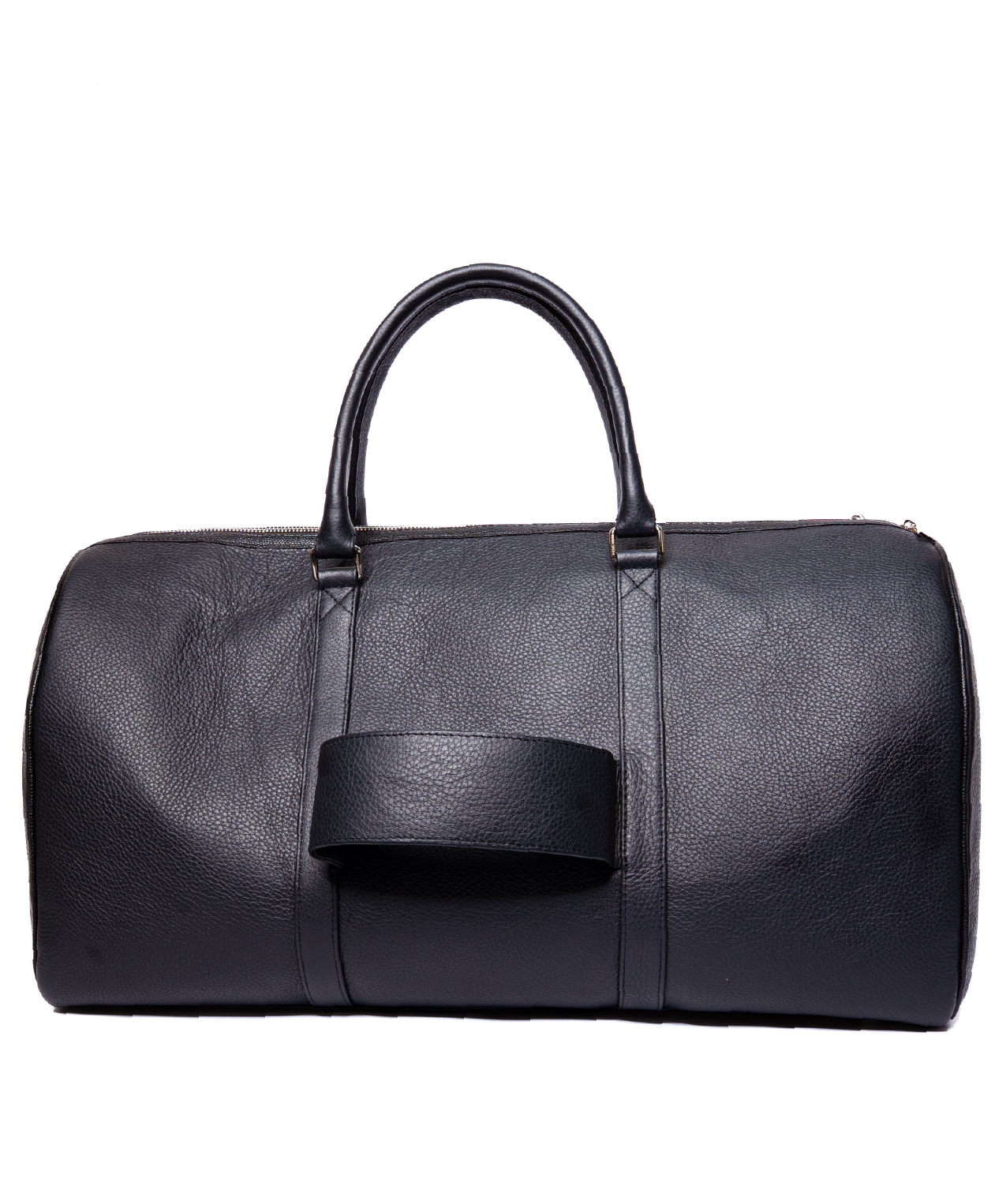 SAC DE VOYAGE – Image 3