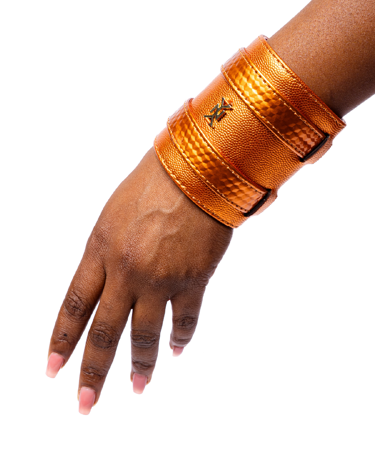 BRACELET - Image 4