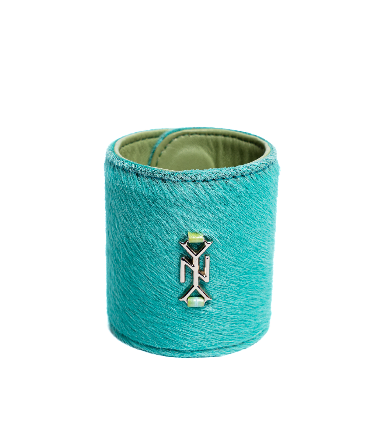BRACELET - Image 3
