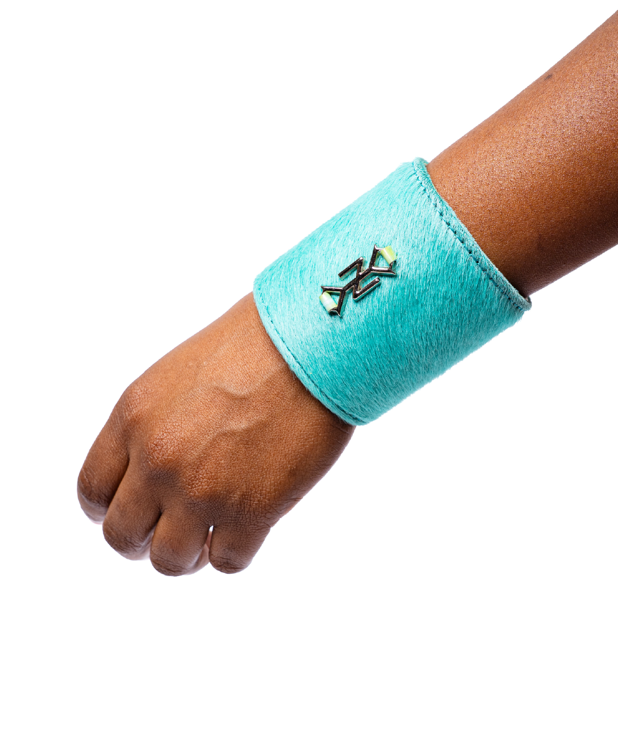BRACELET - Image 2