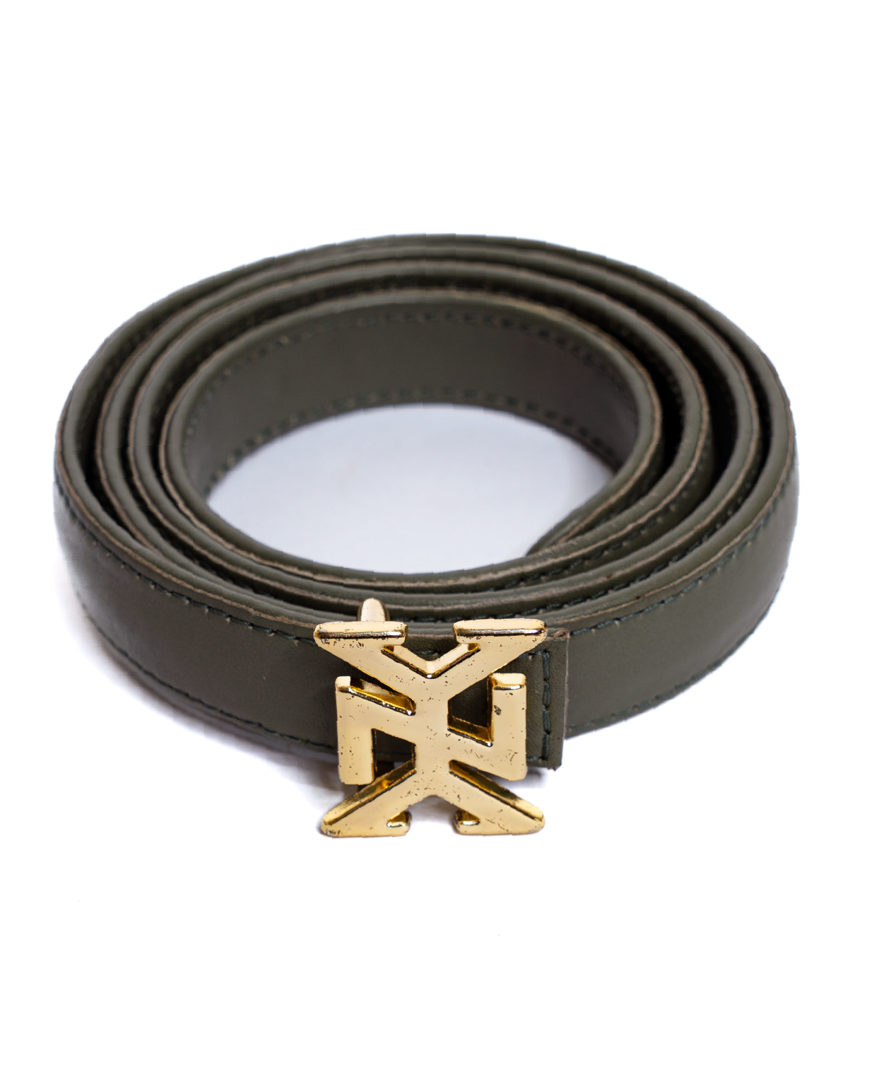 BELT - Image 7